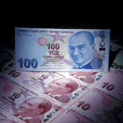 Asgari ücret zammından devlet de kazanıyor: 2 işçiye, 1 devlete