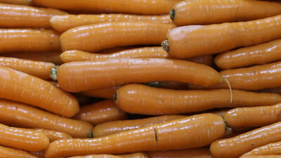 Havucun faydaları nelerdir?