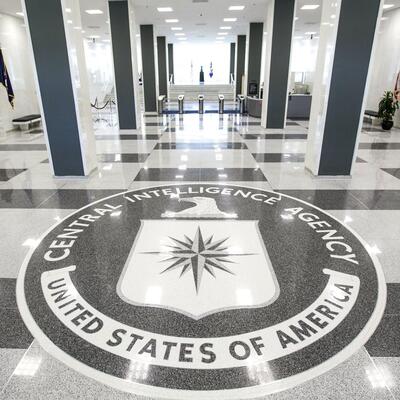 CIA Suudi ajanları eğitmeyecek