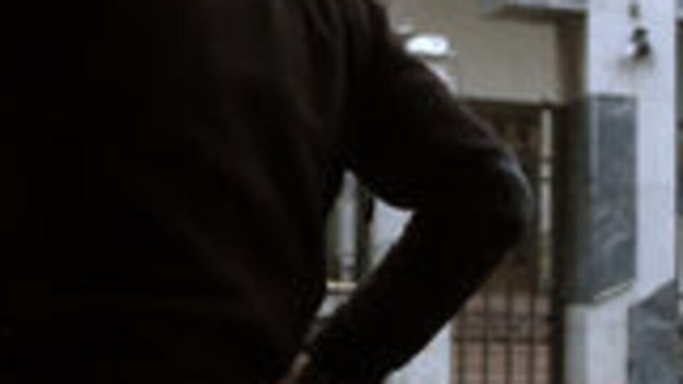 Irak'ta göstericilere ateş açıldı!