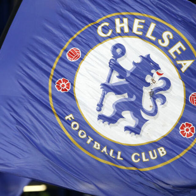 CAS'tan Chelsea'ye müjde!