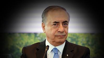 Diagne ve Falcao açıklaması