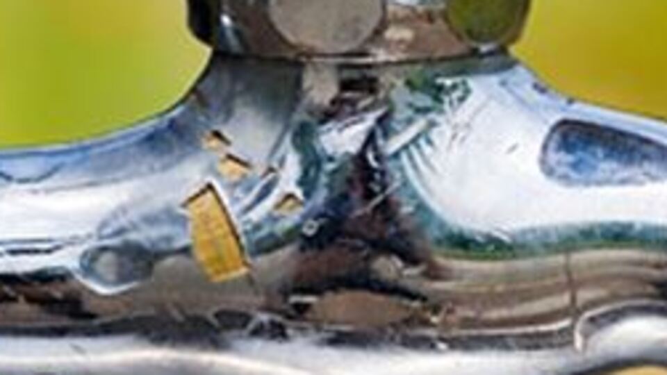 İSKİ 6 Aralık İstanbul su kesintileri