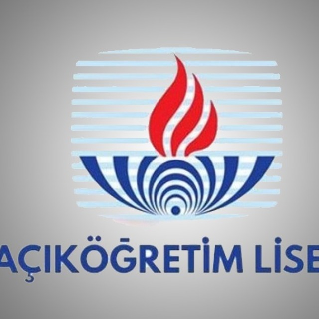 AÖL sınavı saat kaçta başlayacak?
