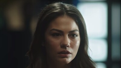 Doğduğun Ev Kaderindir fragmanı yayınlandı