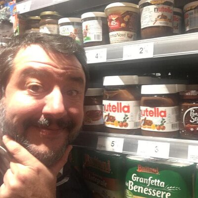 Türk fındığını boykot ediyor