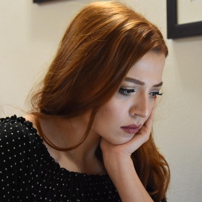 "Hayattayım' demekten utandım"