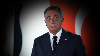 "UEFA'dan ceza gelebilir"