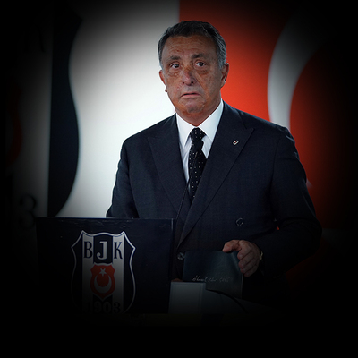 "UEFA'dan ceza gelebilir"