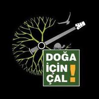 Doğa İçin Çal 11 - "Çarşamba'yı sel aldı" projesi yayınlandı