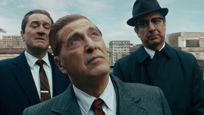 İzleyenlerin % 18'i bitirebildi