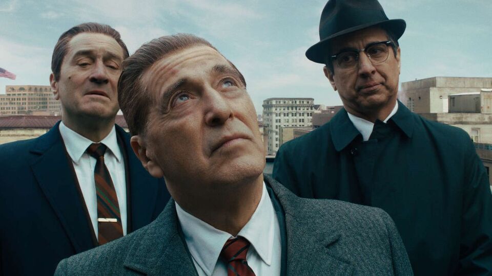 İzleyenlerin % 18'i bitirebildi