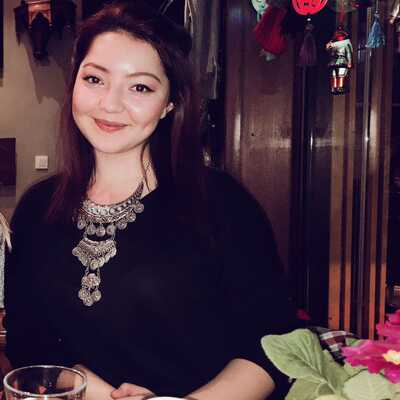 "Kızımın ölümü şüpheli" itirazı!