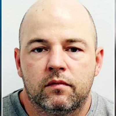 İngiltere'nin en tehlikeli sapığı