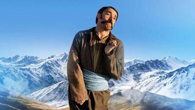 'Mucize 2 Aşk' filmi nerede çekildi?