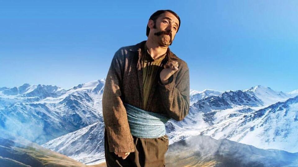 'Mucize 2 Aşk' filmi nerede çekildi?