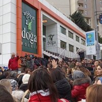 MEB'den Doğa Koleji açıklaması