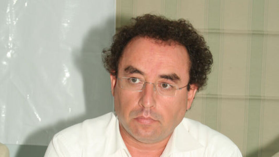 "İnfazda psikoloji de olmalı"