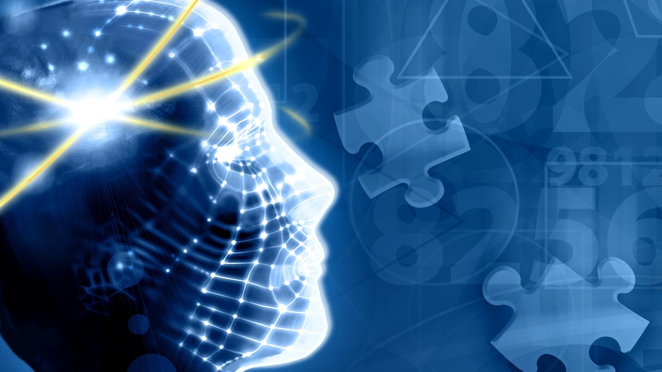 Hafıza sildirme nasıl yapılır?