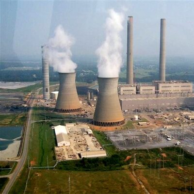 Santralları kapanmadan kurtaracak yatırım listesi