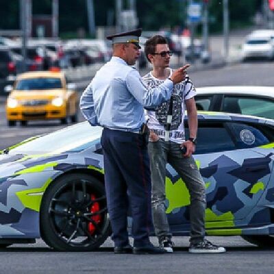 Dünyanın en büyük siber suçlusu