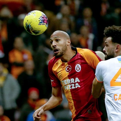 Görünmez 'Kahraman!'