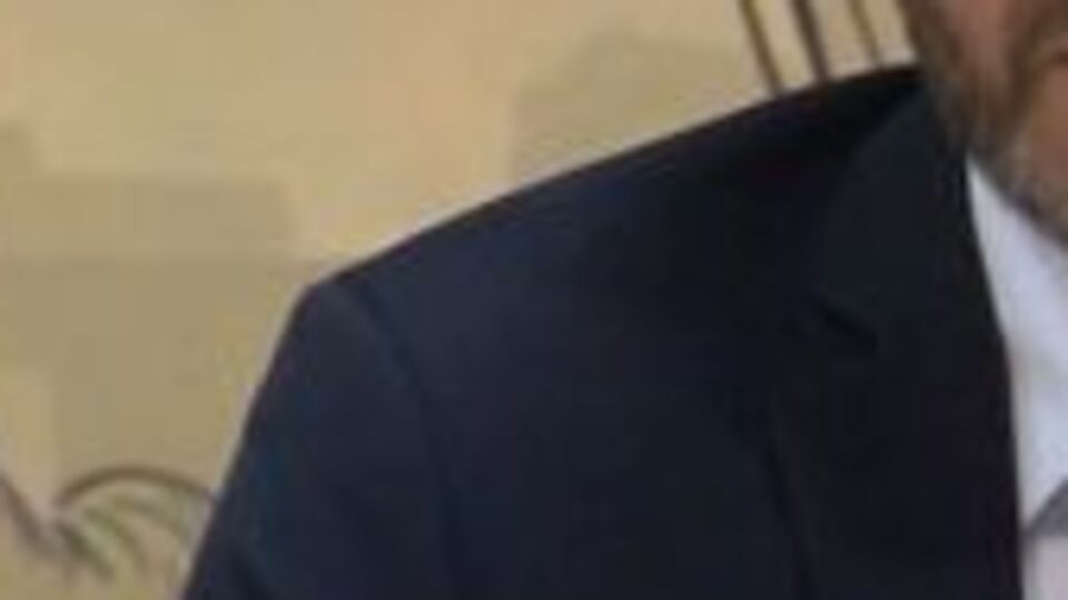 'Amaç Türkiye markasını güçlendirmek'