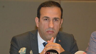 "Önümüzdeki 4 maçı kazanmak istiyoruz"