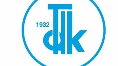 Art arda nasıl yazılır? Art arda, ayrı mı birleşik mi?