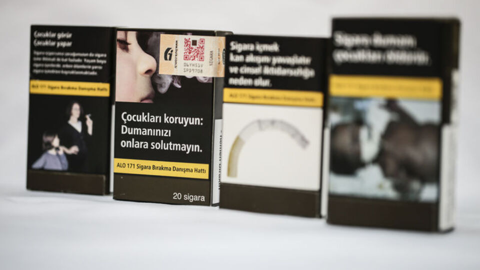 "Düz Paket" uygulamasına tam destek