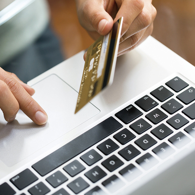 Satıcı vermezse bankadan al