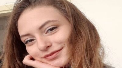 Tam 12 gün oldu! Buse neredesin?