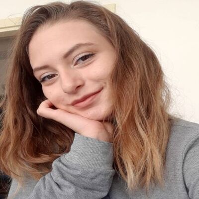 Tam 12 gün oldu! Buse neredesin?