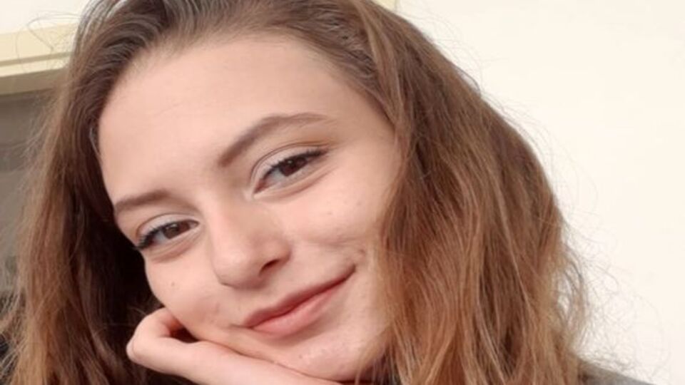 Tam 12 gün oldu! Buse neredesin?