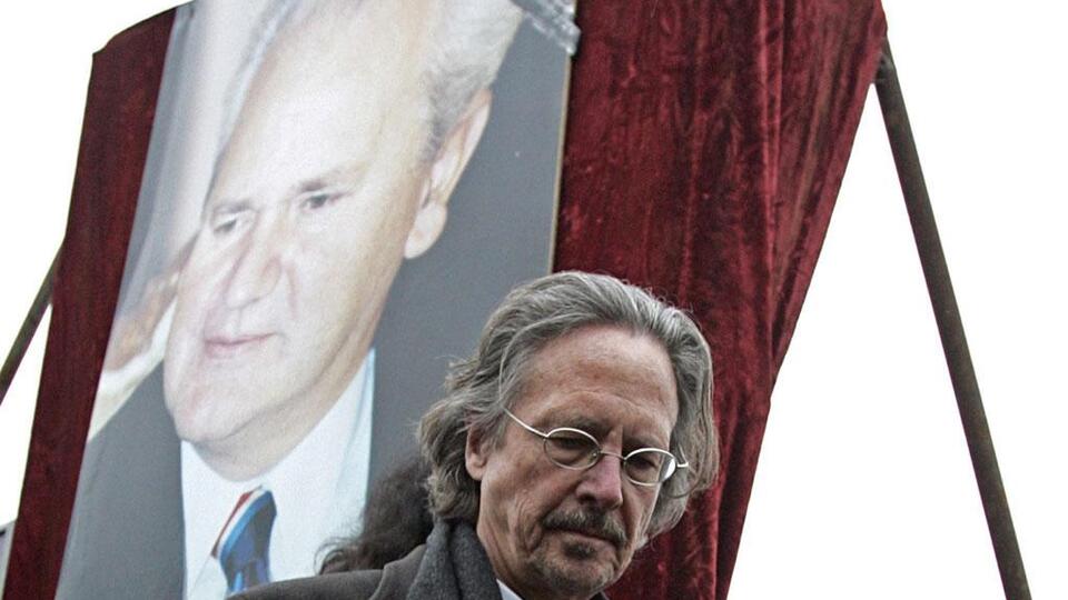 Kosova'dan Nobel'e boykot kararı!