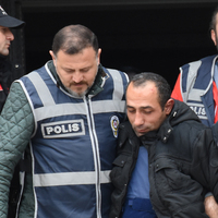 2 firar, 1 isyan! Ceren'in katilinin raporu varmış!