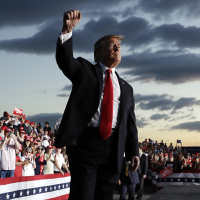 'Dünya ekonomimize imreniyor'