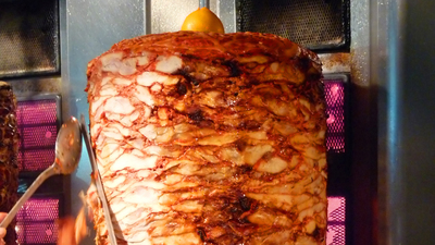 "Başından beri karşıyım"