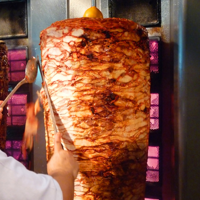 "Başından beri karşıyım"