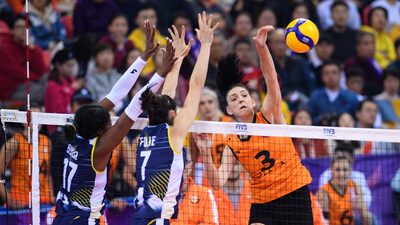 Eczacıbaşı VitrA dünya ikincisi!