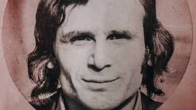 Tuncay Mesçi vefat etti