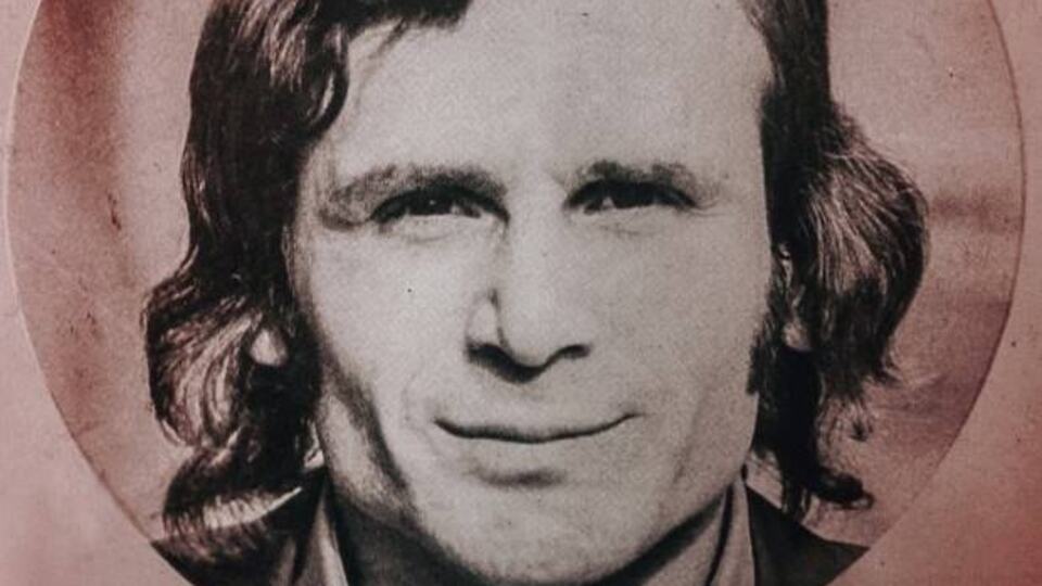 Tuncay Mesçi vefat etti