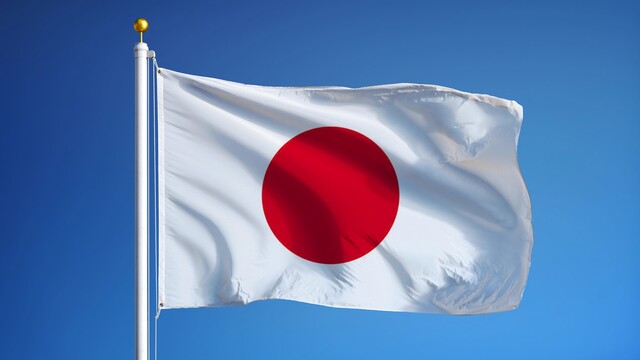 Japonya, kadınlara cinsel istismar iddialarını doğruladı