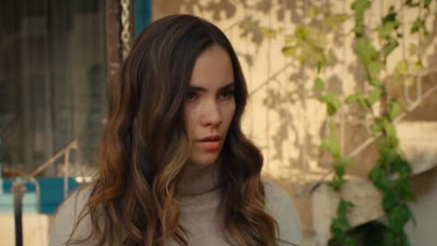 Güvercin 3. son bölüm!