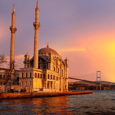 Meteoroloji uyarıyor! Kar ve sağanak var!