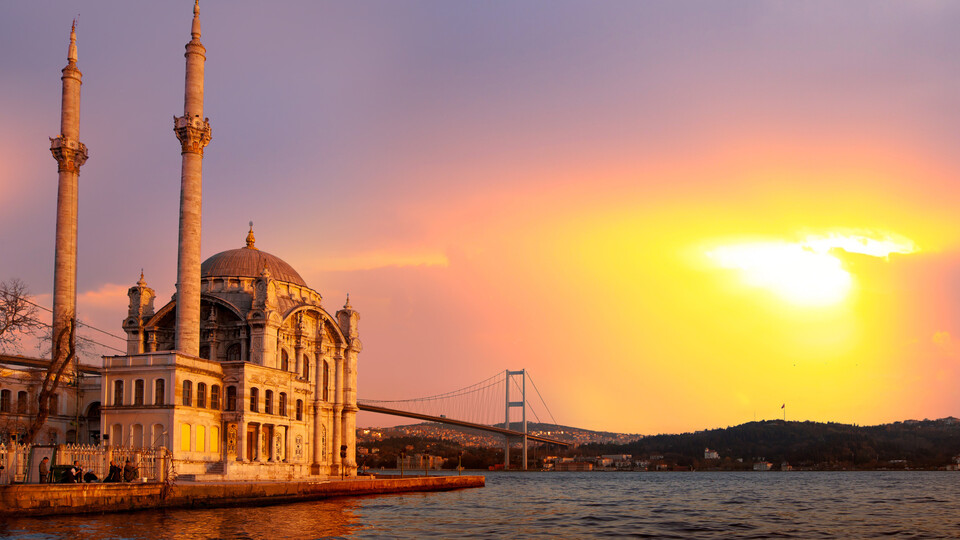 Meteoroloji uyarıyor! Kar ve sağanak var!