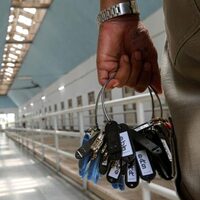 Yargıtay'dan dikkat çeken 'iyi hal' kararı!