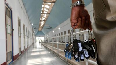 Yargıtay'dan dikkat çeken 'iyi hal' kararı!