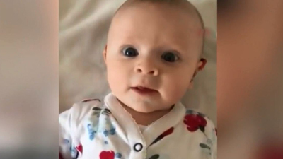 O anlar kameraya böyle yansıdı!