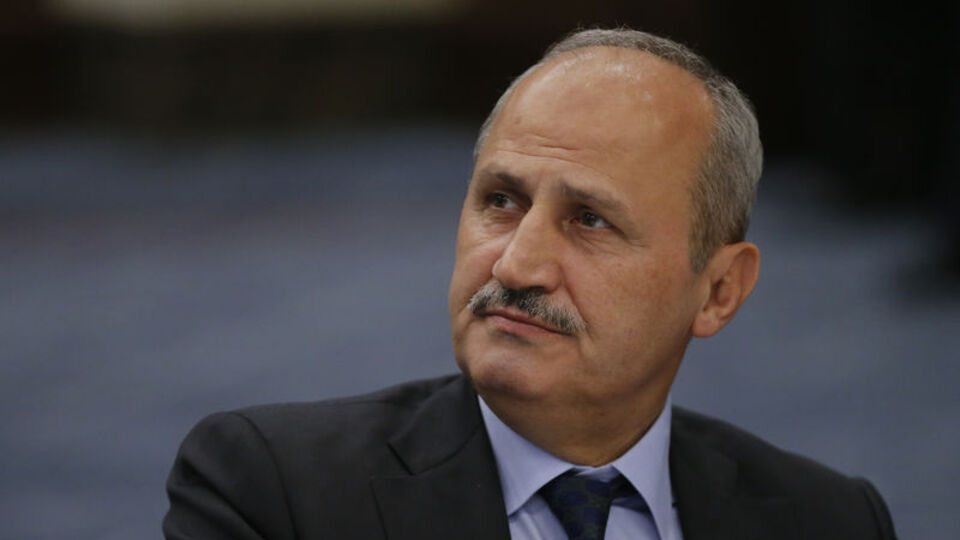 'İBB ile işbirliği protokolü imzalandı'